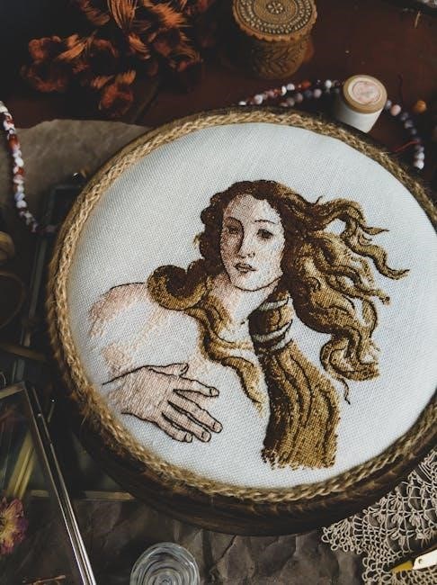 pdf cross stitch patterns