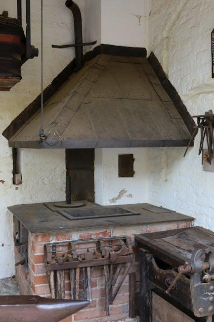 greystone fireplace manual