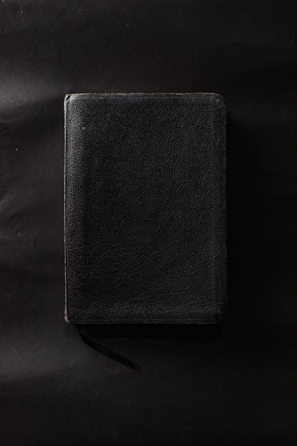 gen z bible stories pdf