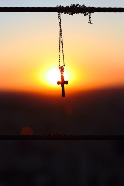 the sacred mushroom and the cross pdf