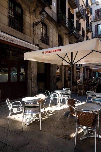 pdf a examen estrella