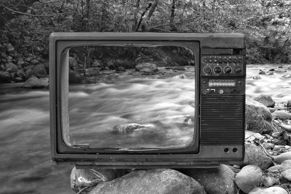 mediacom television guide