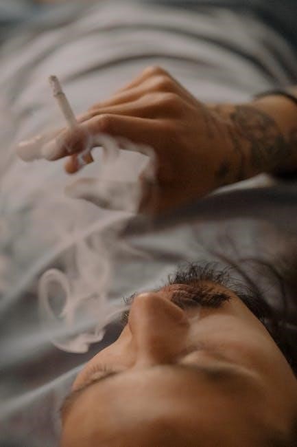 weed b gon instructions