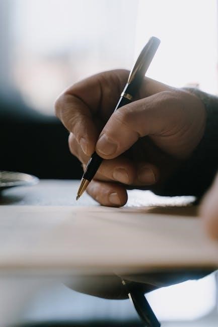 work reference letter sample pdf