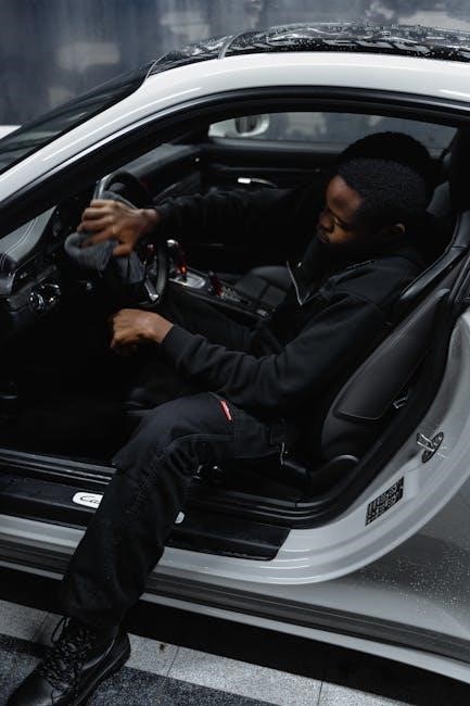 mvp by allstar garage door opener manual