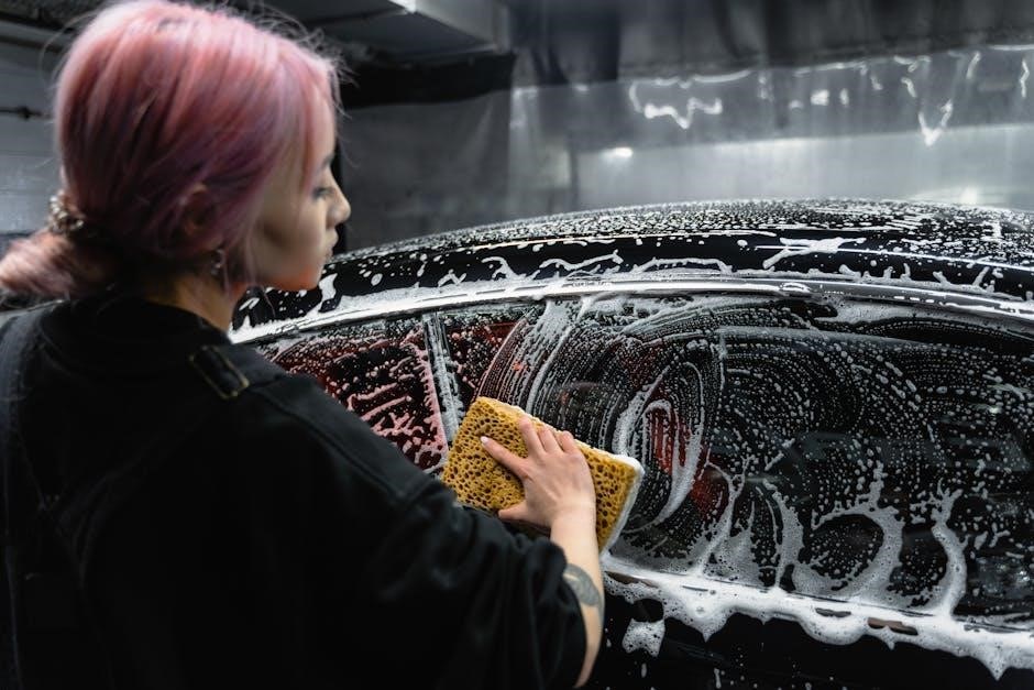 honda manual transmission fluid