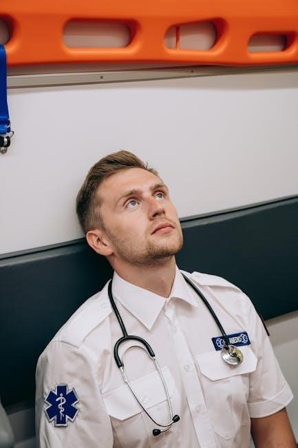 st john first aid quiz questions and answers pdf