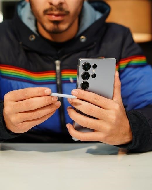 samsung aquajet vrt manual