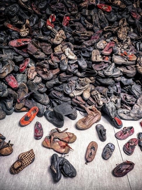 world war 1 vocabulary worksheet answer key pdf