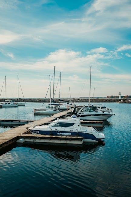 port huron statement pdf