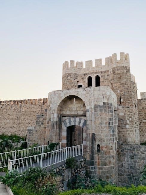 liftmaster gate error code list pdf