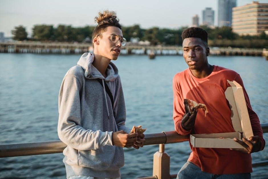 motor city pizza co instructions