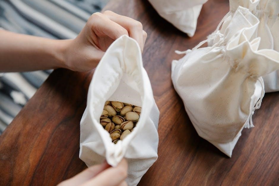 trails from zero guide