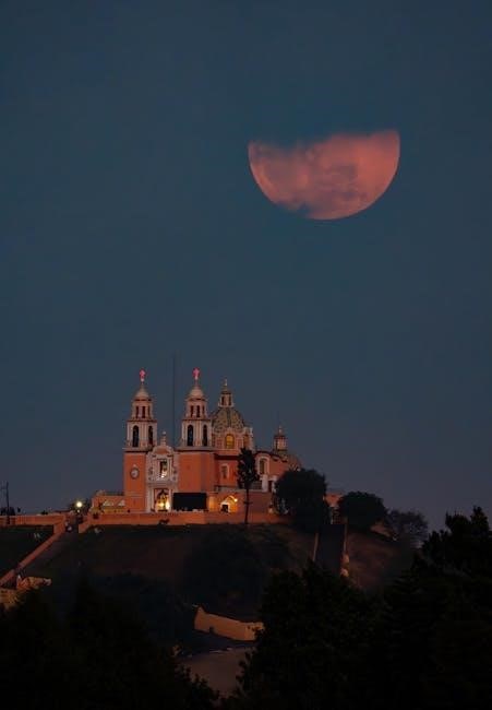 our father in latin pdf