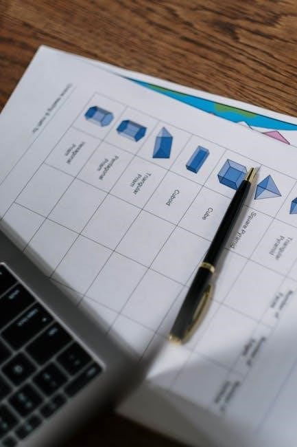 bill of rights pdf worksheet