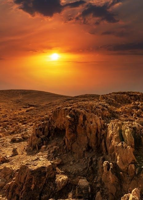 how much of these hills is gold pdf