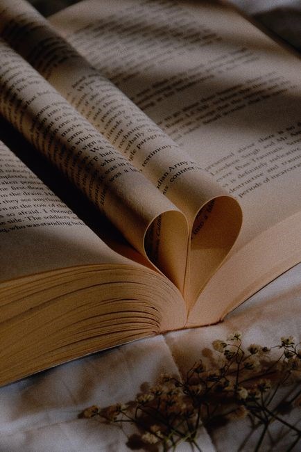 romantic novels free download pdf format