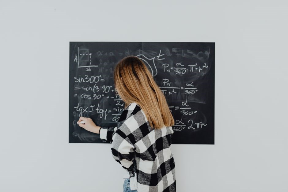 algebra 1 notes pdf
